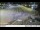 Webcam in Anacortes, Washington, 41.6 km