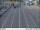 Webcam in Anacortes, Washington, 25.1 km