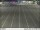 Webcam in Anacortes, Washington, 0.1 mi away