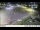 Webcam in Anacortes, Washington, 20.7 mi away