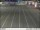 Webcam in Anacortes, Washington, 21.6 mi away