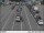 Webcam in Anacortes, Washington, 42.9 mi away