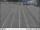 Webcam in Anacortes, Washington, 36.5 km entfernt