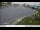 Webcam in Anacortes, Washington, 0.2 km entfernt