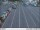 Webcam in Anacortes, Washington, 15.8 mi away