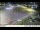 Webcam in Anacortes, Washington, 58.9 km