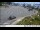 Webcam in Anacortes, Washington, 20.7 mi away