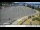 Webcam in Anacortes, Washington, 20.7 mi away