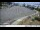 Webcam in Anacortes, Washington, 0.1 mi away