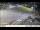 Webcam in Anacortes, Washington, 41.1 km entfernt