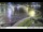 Webcam in Anacortes, Washington, 80.7 km entfernt