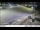 Webcam in Anacortes, Washington, 116.2 km