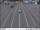 Webcam in Anacortes, Washington, 20.7 mi away