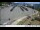 Webcam in Anacortes, Washington, 21 mi away