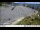 Webcam in Anacortes, Washington, 0.1 mi away