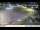 Webcam in Anacortes, Washington, 0.3 km