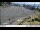 Webcam in Anacortes, Washington, 15.8 mi away