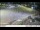 Webcam in Anacortes, Washington, 71.5 km entfernt