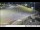Webcam in Anacortes, Washington, 21.6 mi away