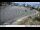 Webcam in Anacortes, Washington, 45.2 km