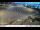 Webcam in Anacortes, Washington, 36.8 km entfernt