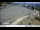 Webcam in Anacortes, Washington, 54.7 km