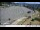 Webcam in Anacortes, Washington, 41.1 km entfernt