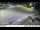 Webcam in Anacortes, Washington, 17.5 mi away