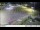 Webcam in Anacortes, Washington, 41.1 km entfernt