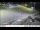 Webcam in Anacortes, Washington, 45.2 km entfernt