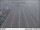 Webcam in Anacortes, Washington, 20.7 mi away