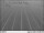 Webcam in Anacortes, Washington, 20.7 mi away