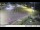Webcam in Anacortes, Washington, 50.7 km