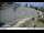 Webcam in Anacortes, Washington, 84.9 km