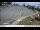Webcam in Anacortes, Washington, 55.4 km