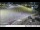 Webcam in Anacortes, Washington, 34 km
