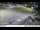 Webcam in Anacortes, Washington, 50.7 km