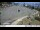 Webcam in Anacortes, Washington, 60.8 km