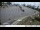 Webcam in Anacortes, Washington, 54.4 km