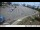 Webcam in Anacortes, Washington, 35 km