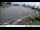 Webcam in Anacortes, Washington, 84.9 km