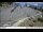 Webcam in Anacortes, Washington, 36.5 km