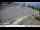 Webcam in Anacortes, Washington, 86.2 km