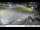 Webcam in Anacortes, Washington, 56.4 km entfernt
