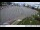 Webcam in Anacortes, Washington, 60.8 km