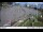 Webcam in Anacortes, Washington, 35.9 km