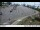 Webcam in Anacortes, Washington, 36.8 km