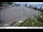 Webcam in Anacortes, Washington, 31.7 km