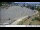 Webcam in Anacortes, Washington, 17.5 mi away