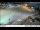 Webcam in Anacortes, Washington, 25.1 km